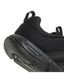 Chaussures Homme Cloudfoam Flex