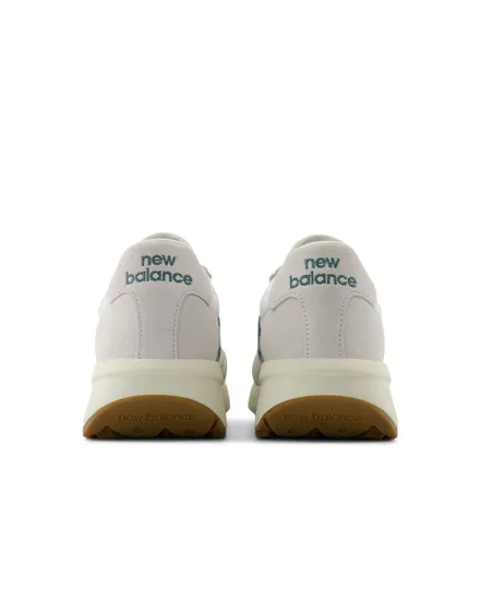 Chaussures Unisexe 370 VARISITY PACK Beige