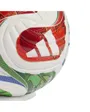 Ballon de football WC MINI Blanc