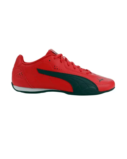 Baskets Basses Homme Puma Catch