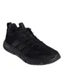 Chaussures Homme Cloudfoam Flex