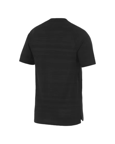 T-Shirt Junior Stade Toulousain Nike Training