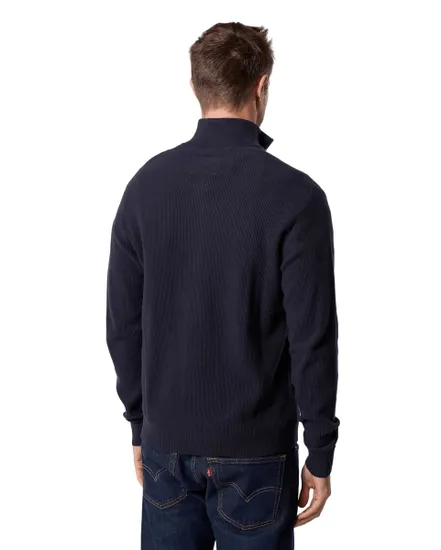 Cardigan Homme JPRBLUREX Knit Full Zip