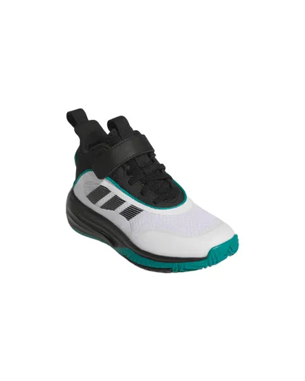 Sneaker Enfant Own The Game 3.0