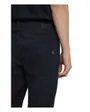 Jean Slim Fit Homme Delaware