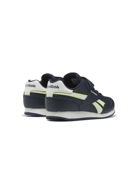 reebok classic black cena