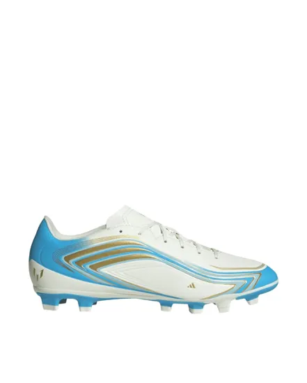 Chaussures De Football Homme F50 Messi Club FG/MG