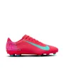 Chaussures de football Homme VAPOR 16 CLUB FG/MG
