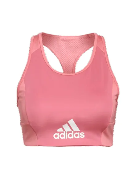 Soutien-gorge de sport Femme BL BT