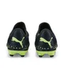Chaussures de football Enfant FUTURE 4 4 FG/AG JR Noir