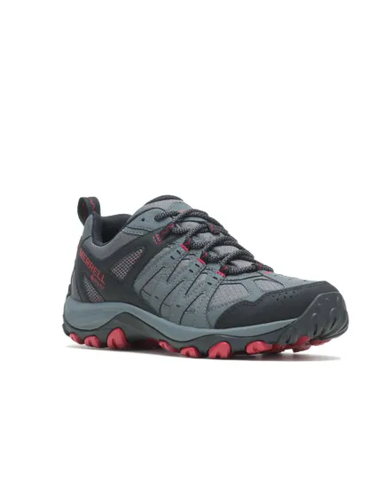 Chaussures de randonnée Homme ACCENTOR 3 SPORT GTX