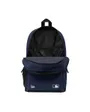 Sac à dos Homme MLB Delaware Neyyan