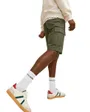 Short Cargo Homme Barkley