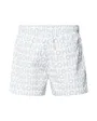 Short De Bain Homme Kaly