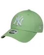 Casquette Femme League Essential 9FORTY