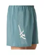 Short Homme ICON 7IN SHORT Vert