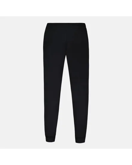 Pantalon de survetement Femme ESS PANT REGULAR N1 W Noir