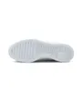 Chaussures basses Homme CA PRO CLASSIC Blanc