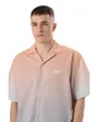 Chemise Homme Eligino