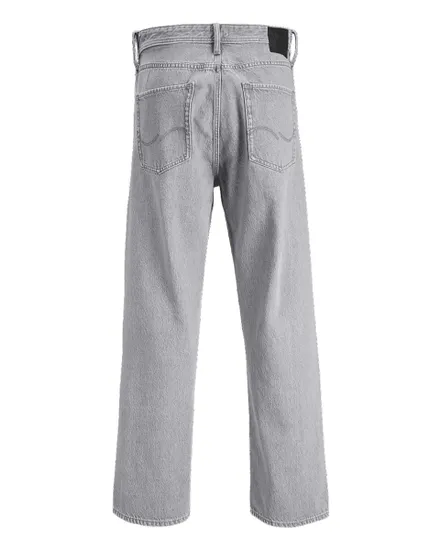 Jean Baggy Homme JJIALEX JJORIGINAL SBD 331 NOOS