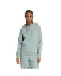 Sweat Capuche Femme W SL FT HD