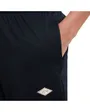 Survêtement Junior Garçon KM Y NK DF TRCK SUIT
