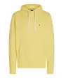Sweat À Capuche Homme Essential Terry Hoody