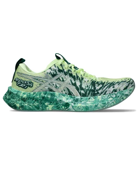 Chaussures De Running Homme Noosa Tri 16