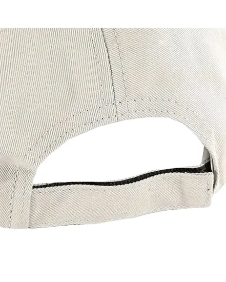 Casquette Homme Derrel-PL