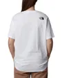 Tee-Shirt Femme Essential Oversize