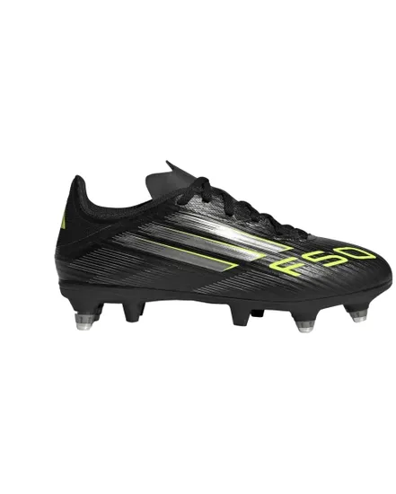 Crampons Football F50 League SG Junior