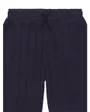 Short Homme Bermuda Coton Bio Vis