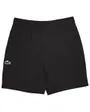 Short Enfant Lacoste Classic Woven
