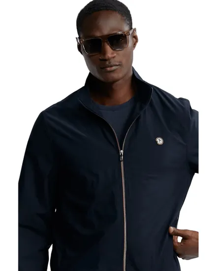 Blouson Homme Relor