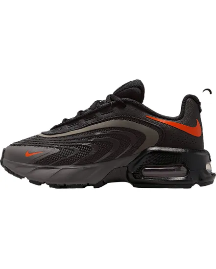 Chaussures Enfant Air Max Fire