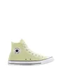 Baskets Montantes Unisex Chuck Taylor All Star