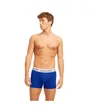Slips Homme Jacjoe Lot De 3
