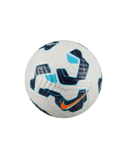 Ballon de football NK ACADEMY PLUS - FA24 Blanc