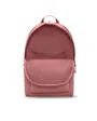 Sac à dos Unisexe NK HERITAGE BKPK Rose