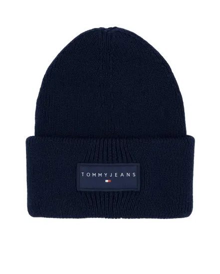 Bonnet Homme TJM Linear