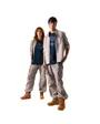 T-shirt Homme Tree Logo Manches Courtes