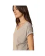 T-shirt Femme Kriva Ts W