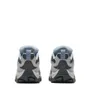 Chaussures de randonnées Femme MOAB 3 GTX Gris