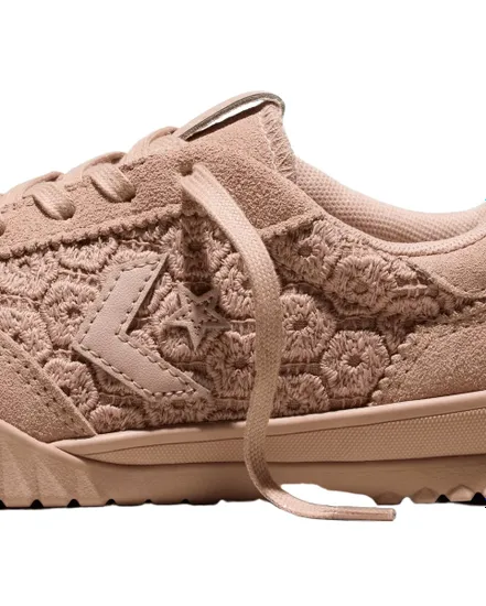 Sneakers Femme Run Star Trainer