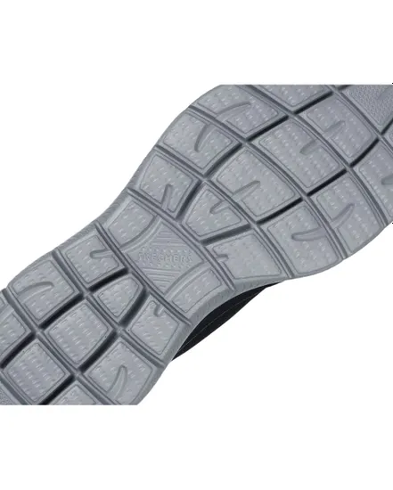 Chaussures De Course Homme Summits High Range