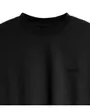 Tee-shirt Homme Red Tab Vintage