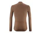 Maillot manches longues Homme AKSIUM Bronze