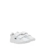Chaussures Bébé Unisexe Carnaby Set 225 4 SUI