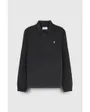 Veste zip Homme G-ETTORE Noir