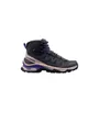 Chaussures de randonnée Homme Quest Echo GTX